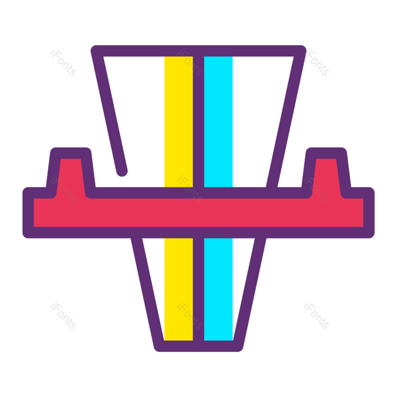 图标图片,简约元素,图形PNG,导航免抠素材